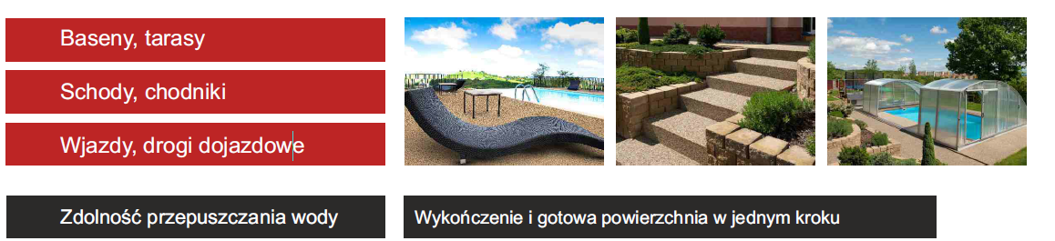 Carpetstone