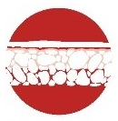 a1